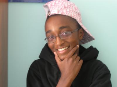 soulé